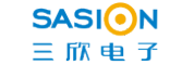 SASION是什么牌子_SASION品牌怎么样?
