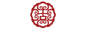 古是什么牌子_古品牌怎么样?