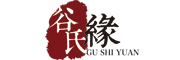 谷氏缘是什么牌子_谷氏缘品牌怎么样?