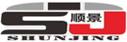 shunjing是什么牌子_顺景品牌怎么样?