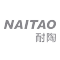 NAITAO是什么牌子_耐陶品牌怎么样?