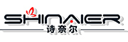 诗奈尔SHINAIER是什么牌子_诗奈尔SHINAIER品牌怎么样?