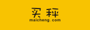 GiLL是什么牌子_吉尔品牌怎么样?