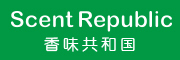 荷森氏是什么牌子_荷森氏品牌怎么样?