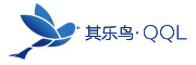 Q.Q.L是什么牌子_Q.Q.L品牌怎么样?