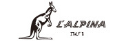 L’ALPINA是什么牌子_L’ALPINA品牌怎么样?