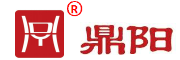 鼎阳是什么牌子_鼎阳品牌怎么样?