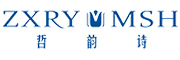 ZXRYUMSH是什么牌子_哲韵诗品牌怎么样?