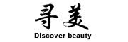 Discover beauty是什么牌子_寻美品牌怎么样?