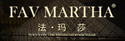 法玛莎(FAVMARTHA)是什么牌子_法玛莎(FAVMARTHA)品牌怎么样?