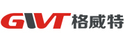 GWT是什么牌子_格威特品牌怎么样?