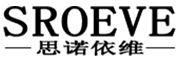 S-ROEVE是什么牌子_S-ROEVE品牌怎么样?