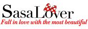 sasalover是什么牌子_sasalover品牌怎么样?