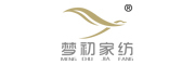 梦初是什么牌子_梦初品牌怎么样?