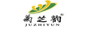 弘礼堂是什么牌子_弘礼堂品牌怎么样?
