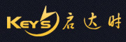 Keys是什么牌子_启达时品牌怎么样?