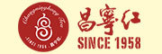 稳隆是什么牌子_稳隆品牌怎么样?