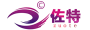 佐特是什么牌子_佐特品牌怎么样?