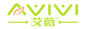 AVIVI是什么牌子_艾薇品牌怎么样?