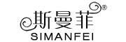 matcha是什么牌子_matcha品牌怎么样?
