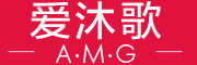 爱沐歌是什么牌子_爱沐歌品牌怎么样?