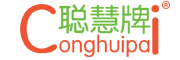 聪慧牌是什么牌子_聪慧牌品牌怎么样?