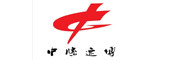 中腾速博是什么牌子_中腾速博品牌怎么样?