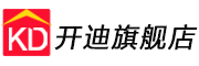 开迪是什么牌子_开迪品牌怎么样?