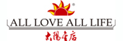 太阳金店是什么牌子_太阳金店品牌怎么样?