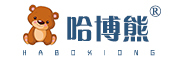 HABOXIONG是什么牌子_哈博熊品牌怎么样?