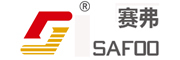 SAFOO是什么牌子_赛弗品牌怎么样?