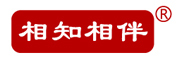 相知相伴是什么牌子_相知相伴品牌怎么样?