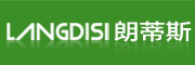 朗蒂斯是什么牌子_朗蒂斯品牌怎么样?
