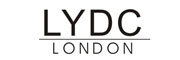 LYDC是什么牌子_LYDC品牌怎么样?