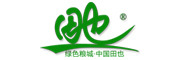 TIANYE是什么牌子_田也品牌怎么样?