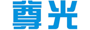 ZUNGUANG是什么牌子_尊光品牌怎么样?