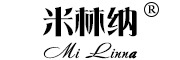 Mi Linna是什么牌子_米林纳品牌怎么样?