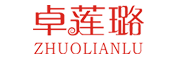 ZHUOLIANLU是什么牌子_卓莲璐品牌怎么样?