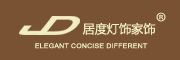 JUDU是什么牌子_居度品牌怎么样?