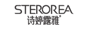 STEROREA是什么牌子_诗婷露雅品牌怎么样?