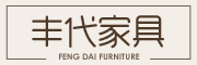 丰代是什么牌子_丰代品牌怎么样?