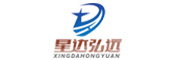 XINGDAHONGYUAN是什么牌子_星达弘远品牌怎么样?
