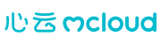 Mcloud是什么牌子_Mcloud品牌怎么样?