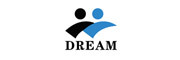 DREAMSPORT是什么牌子_DREAMSPORT品牌怎么样?