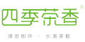 四季茶香是什么牌子_四季茶香品牌怎么样?