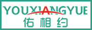 YOUXIANGYUE是什么牌子_佑相约品牌怎么样?