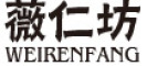WEIRENFANG是什么牌子_薇仁坊品牌怎么样?