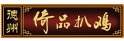 倚品是什么牌子_倚品品牌怎么样?