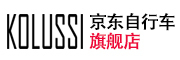 kolussi是什么牌子_kolussi品牌怎么样?