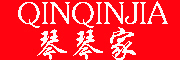 琴琴家是什么牌子_琴琴家品牌怎么样?